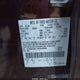 2FMDK39C19BA98988 2009 Ford Edge Limited auction photo thumbnail 9