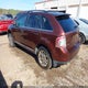 2FMDK39C19BA98988 2009 Ford Edge Limited auction photo thumbnail 3