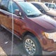 2FMDK39C19BA98988 2009 Ford Edge Limited auction photo thumbnail 6