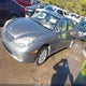 JTHBF30GX20067048 2002 Lexus Es 300 auction photo thumbnail 2