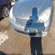 JTHBF30GX20067048 2002 Lexus Es 300 auction photo thumbnail 6