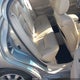 JTHBF30GX20067048 2002 Lexus Es 300 auction photo thumbnail 8