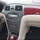 JTHBF30GX20067048 2002 Lexus Es 300 auction photo thumbnail 12