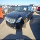 3MEHM0JG7AR619083 2010 Mercury Milan Premier auction photo thumbnail 2