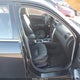 3MEHM0JG7AR619083 2010 Mercury Milan Premier auction photo thumbnail 5