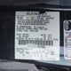 3MEHM0JG7AR619083 2010 Mercury Milan Premier auction photo thumbnail 9