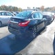1N4AL3AP6HC229016 2017 Nissan Altima 2.5 Sv auction photo thumbnail 4