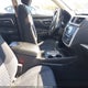 1N4AL3AP6HC229016 2017 Nissan Altima 2.5 Sv auction photo thumbnail 5