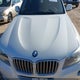 5UXWX9C52E0D32659 2014 BMW X3 xDrive28I auction photo thumbnail 10