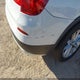 5UXWX9C52E0D32659 2014 BMW X3 xDrive28I auction photo thumbnail 11