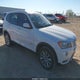 5UXWX9C52E0D32659 2014 BMW X3 xDrive28I auction photo thumbnail 1
