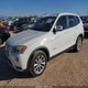 5UXWX9C52E0D32659 2014 BMW X3 xDrive28I auction photo thumbnail 2