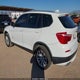 5UXWX9C52E0D32659 2014 BMW X3 xDrive28I auction photo thumbnail 3