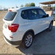 5UXWX9C52E0D32659 2014 BMW X3 xDrive28I auction photo thumbnail 4