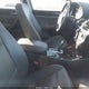 5UXWX9C52E0D32659 2014 BMW X3 xDrive28I auction photo thumbnail 5