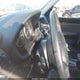 5UXWX9C52E0D32659 2014 BMW X3 xDrive28I auction photo thumbnail 7