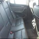 5UXWX9C52E0D32659 2014 BMW X3 xDrive28I auction photo thumbnail 8