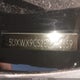 5UXWX9C52E0D32659 2014 BMW X3 xDrive28I auction photo thumbnail 9