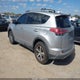 2T3WFREV5JW513310 2018 Toyota Rav4 Xle auction photo thumbnail 3