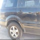 5FNYF28566B001709 2006 Honda Pilot Ex-L auction photo thumbnail 11