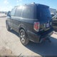 5FNYF28566B001709 2006 Honda Pilot Ex-L auction photo thumbnail 3