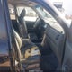 5FNYF28566B001709 2006 Honda Pilot Ex-L auction photo thumbnail 5