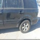 5FNYF28566B001709 2006 Honda Pilot Ex-L auction photo thumbnail 6