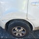 5FNYF4H99BB092340 2011 Honda Pilot Touring auction photo thumbnail 17