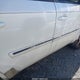 5FNYF4H99BB092340 2011 Honda Pilot Touring auction photo thumbnail 18