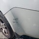 5FNYF4H99BB092340 2011 Honda Pilot Touring auction photo thumbnail 19