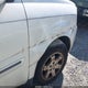 5FNYF4H99BB092340 2011 Honda Pilot Touring auction photo thumbnail 6