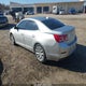 1G11E5SL4EF260991 2014 Chevrolet Malibu 2Lt auction photo thumbnail 3