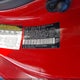 4T1CA38P14U021852 2004 Toyota Camry Solara Sle V6 auction photo thumbnail 9
