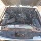 1FMZU35P5WUA08594 1998 Ford Explorer Eddie Bauer/Limited/Xlt auction photo thumbnail 10