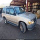 1FMZU35P5WUA08594 1998 Ford Explorer Eddie Bauer/Limited/Xlt auction photo thumbnail 1