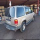 1FMZU35P5WUA08594 1998 Ford Explorer Eddie Bauer/Limited/Xlt auction photo thumbnail 4