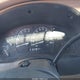 1FMZU35P5WUA08594 1998 Ford Explorer Eddie Bauer/Limited/Xlt auction photo thumbnail 7