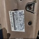 1FMZU35P5WUA08594 1998 Ford Explorer Eddie Bauer/Limited/Xlt auction photo thumbnail 9