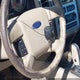 2FMDK49C77BB49879 2007 Ford Edge Sel Plus auction photo thumbnail 11