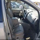2FMDK49C77BB49879 2007 Ford Edge Sel Plus auction photo thumbnail 5