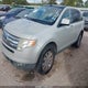 2FMDK49C77BB49879 2007 Ford Edge Sel Plus auction photo thumbnail 2