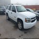 1GNFC13067R246258 2007 Chevrolet Tahoe Ls auction photo thumbnail 1