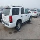 1GNFC13067R246258 2007 Chevrolet Tahoe Ls auction photo thumbnail 4