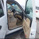 1GNFC13067R246258 2007 Chevrolet Tahoe Ls auction photo thumbnail 5