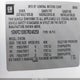 1GNFC13067R246258 2007 Chevrolet Tahoe Ls auction photo thumbnail 9