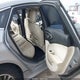 1C3CCCAB4FN625975 2015 Chrysler 200 Limited auction photo thumbnail 8