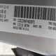 1C3CCCAB4FN625975 2015 Chrysler 200 Limited auction photo thumbnail 9