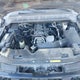 1N6AA07A57N238470 2007 Nissan Titan Xe auction photo thumbnail 10