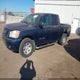 1N6AA07A57N238470 2007 Nissan Titan Xe auction photo thumbnail 2