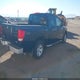 1N6AA07A57N238470 2007 Nissan Titan Xe auction photo thumbnail 4